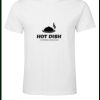 Mens Special Tee Thumbnail