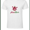 Mens Special Tee Thumbnail
