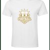 Mens Special Tee Thumbnail