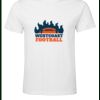Mens Special Tee Thumbnail