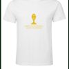Mens Special Tee Thumbnail