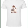 Mens Special Tee Thumbnail