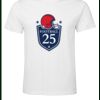 Mens Special Tee Thumbnail