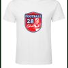 Mens Special Tee Thumbnail