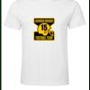 Mens Special Tee Thumbnail