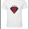 Mens Special Tee Thumbnail