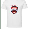 Mens Special Tee Thumbnail