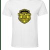 Mens Special Tee Thumbnail