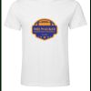 Mens Special Tee Thumbnail