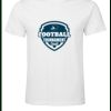 Mens Special Tee Thumbnail