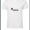 Mens Special Tee Thumbnail