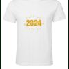 Mens Special Tee Thumbnail