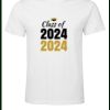 Mens Special Tee Thumbnail