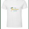 Mens Special Tee Thumbnail