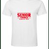 Mens Special Tee Thumbnail