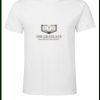 Mens Special Tee Thumbnail