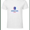 Mens Special Tee Thumbnail