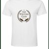 Mens Special Tee Thumbnail