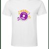 Mens Special Tee Thumbnail