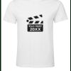 Mens Special Tee Thumbnail