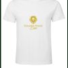 Mens Special Tee Thumbnail