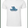 Mens Special Tee Thumbnail
