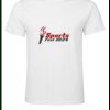 Mens Special Tee Thumbnail