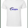 Mens Special Tee Thumbnail