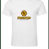 Mens Special Tee Thumbnail