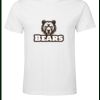 Mens Special Tee Thumbnail