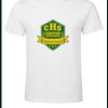 Mens Special Tee Thumbnail