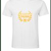 Mens Special Tee Thumbnail