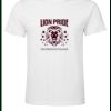 Mens Special Tee Thumbnail