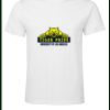 Mens Special Tee Thumbnail