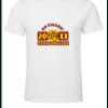 Mens Special Tee Thumbnail