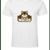 Mens Special Tee Thumbnail