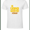 Mens Special Tee Thumbnail