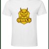 Mens Special Tee Thumbnail