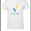 Mens Special Tee Thumbnail