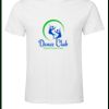 Mens Special Tee Thumbnail