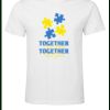 Mens Special Tee Thumbnail