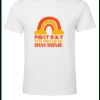 Mens Special Tee Thumbnail