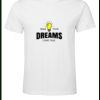 Mens Special Tee Thumbnail