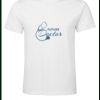 Mens Special Tee Thumbnail