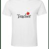 Mens Special Tee Thumbnail