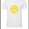 Mens Special Tee Thumbnail