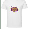 Mens Special Tee Thumbnail