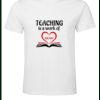 Mens Special Tee Thumbnail