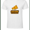 Mens Special Tee Thumbnail
