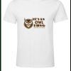 Mens Special Tee Thumbnail